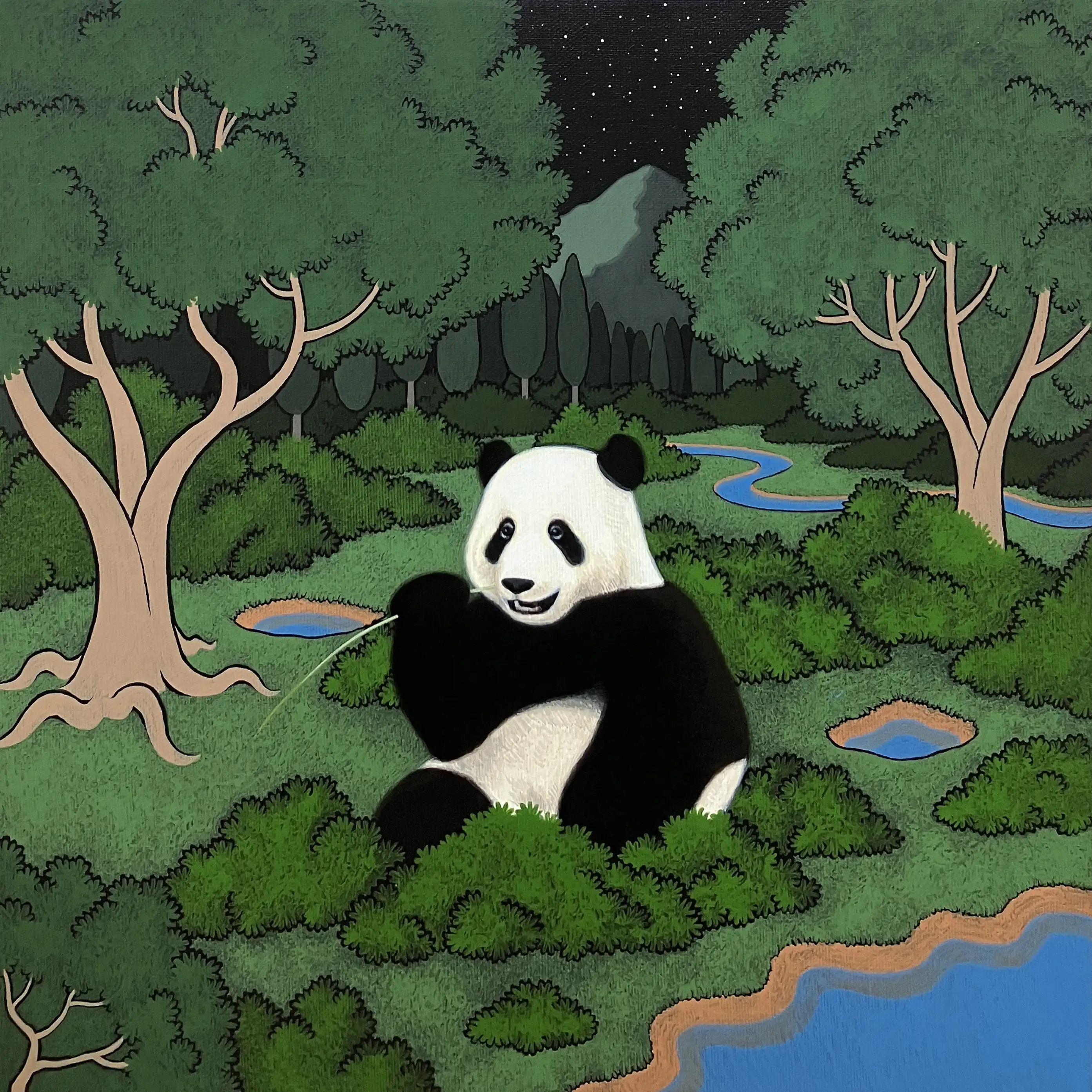 신창용