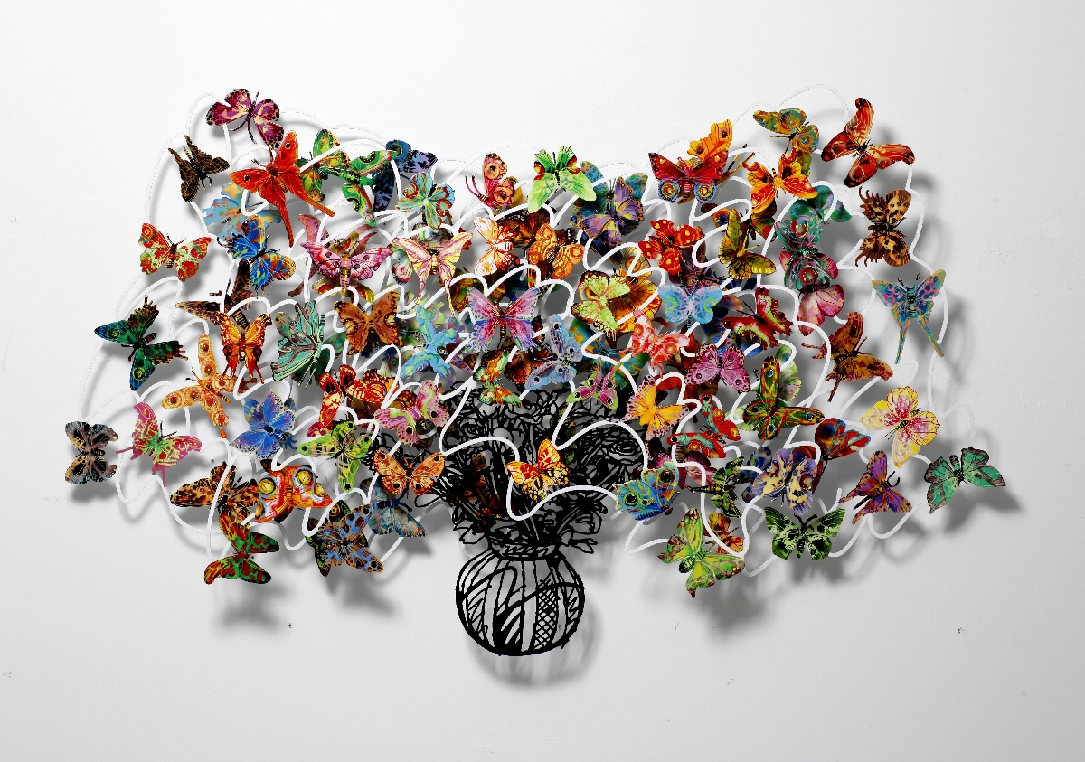 Symbiosis