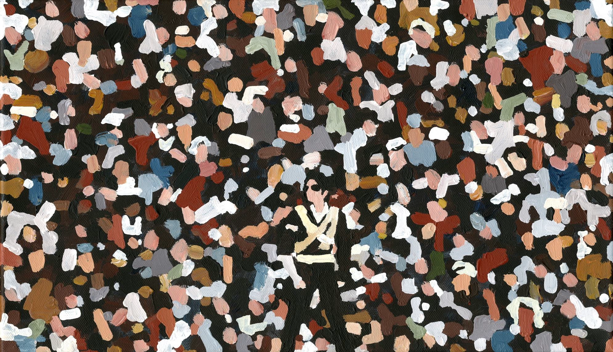 Michael