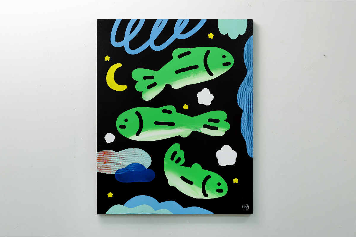 Untitled