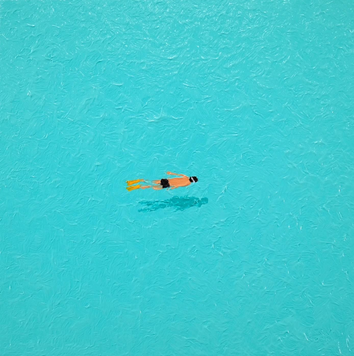 Floating People