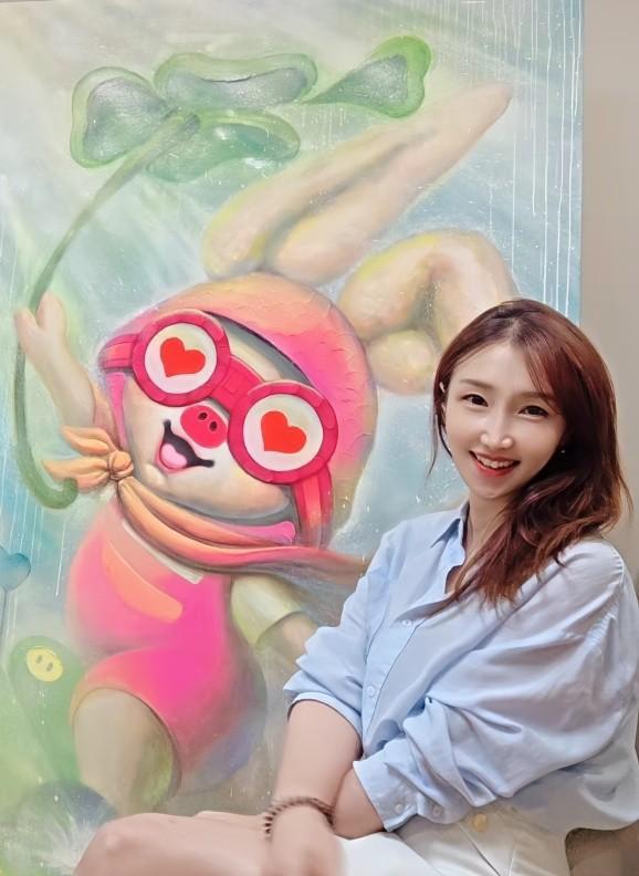 미미 MeME