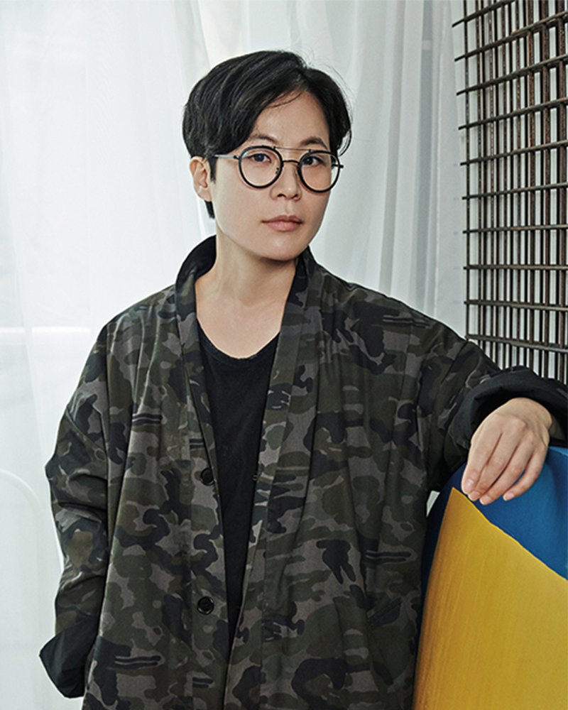 갑빠오 Kappo, 1977