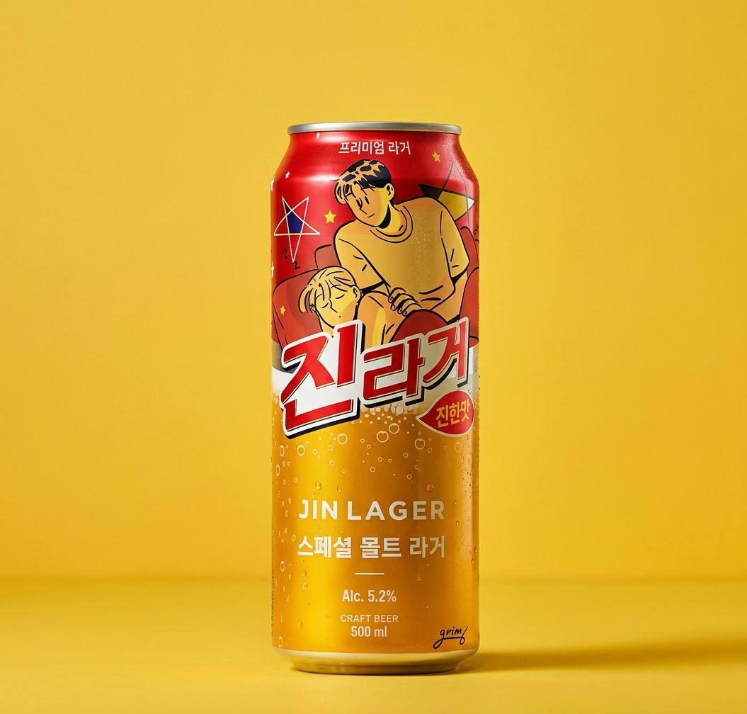 Visual Strength