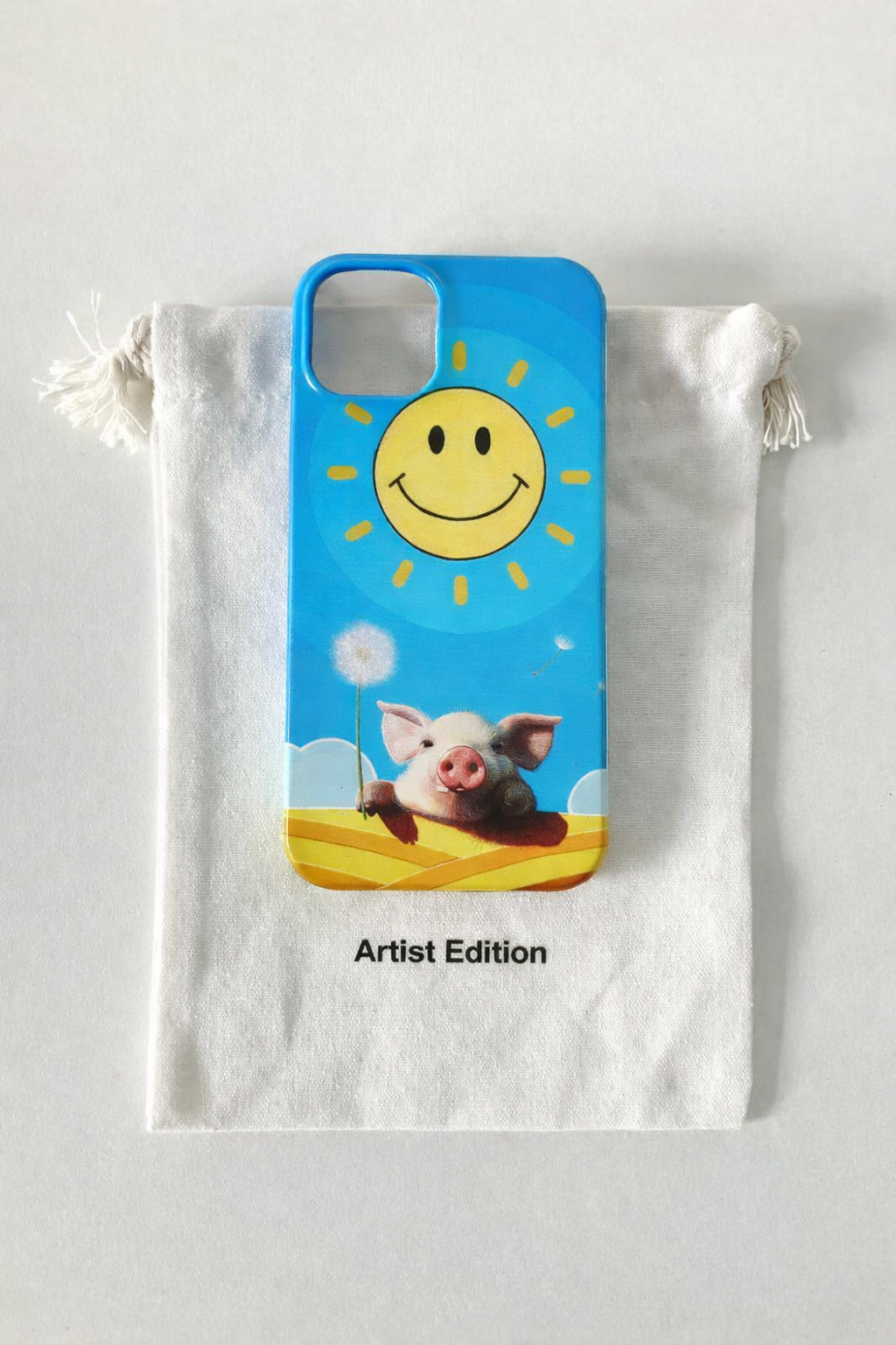 Product Fit